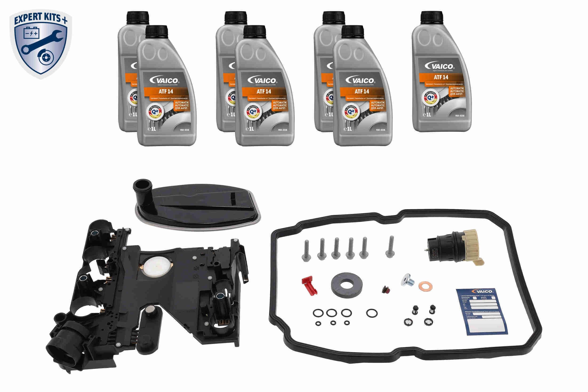 TOTAL Engine Oil 11427091 - TOTAL