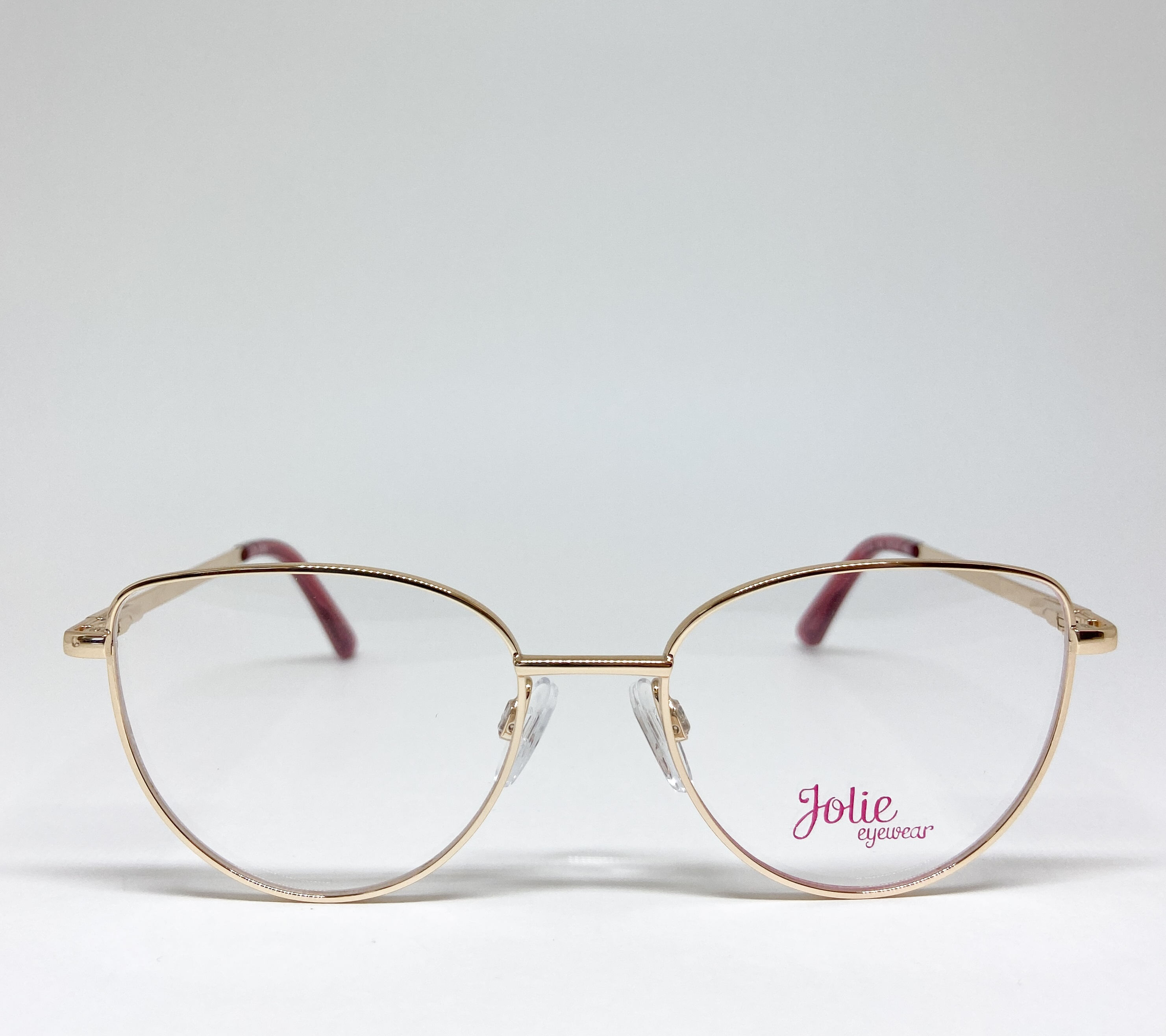 JOLIE Cleaner/Thinner 12220295 - JOLIE