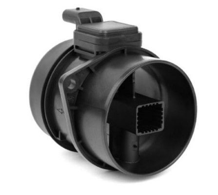 MTR Brake Caliper 12138986 - MTR
