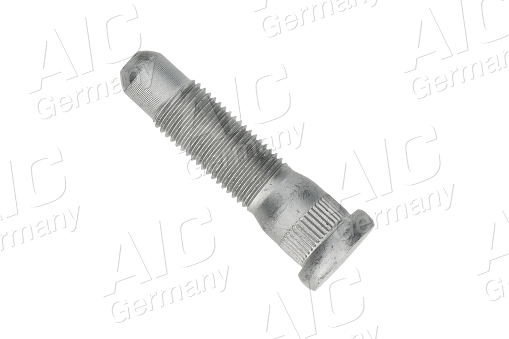AIC Splash Panel, brake disc 11540537 - AIC