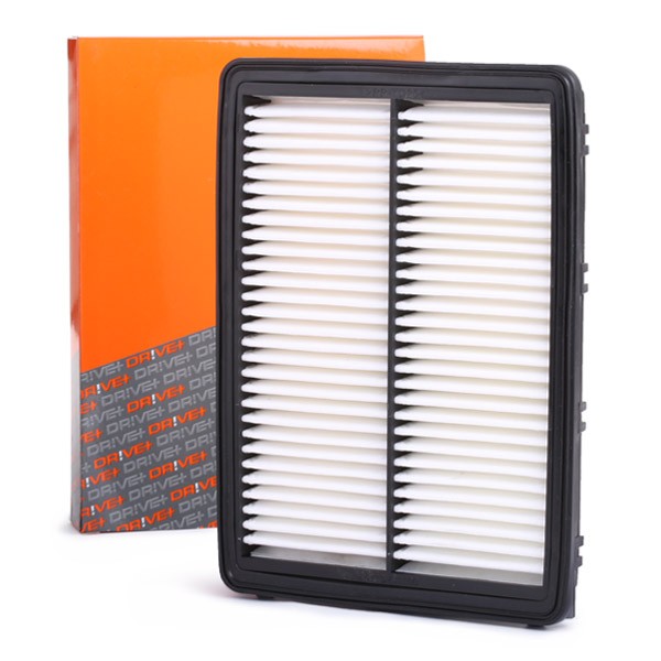 Dr!ve+ Air Filter 12179762 - Dr!ve+
