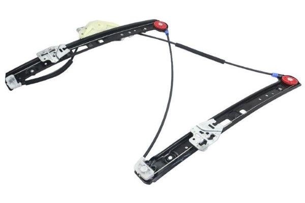 MTR Window Regulator 12191273 - MTR