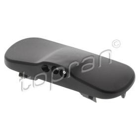 TRIMMER Cigarette Lighter 11766930 - TRIMMER
