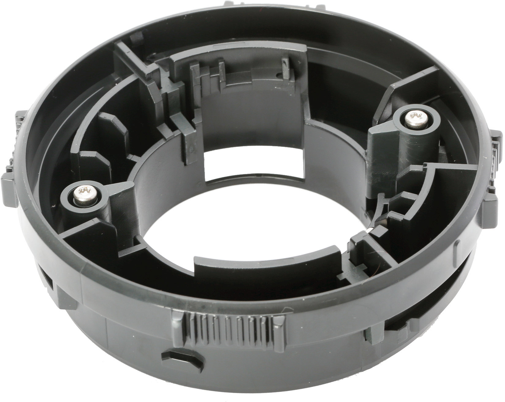 BOSCH Brake Pad Set, disc brake 11718652 - BOSCH