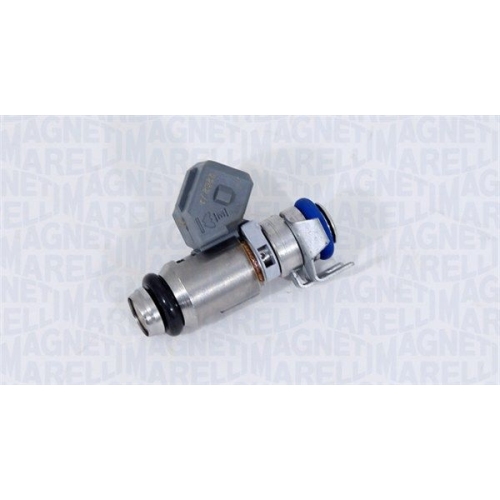 MAGNETI MARELLI Joint Kit, drive shaft 12379879 - MAGNETI MARELLI