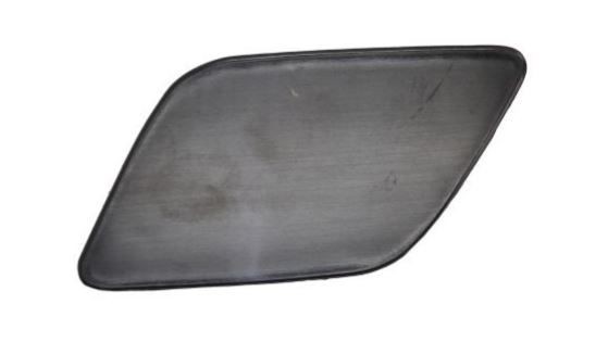 MTR Strap, cargo space cover 12156814 - MTR