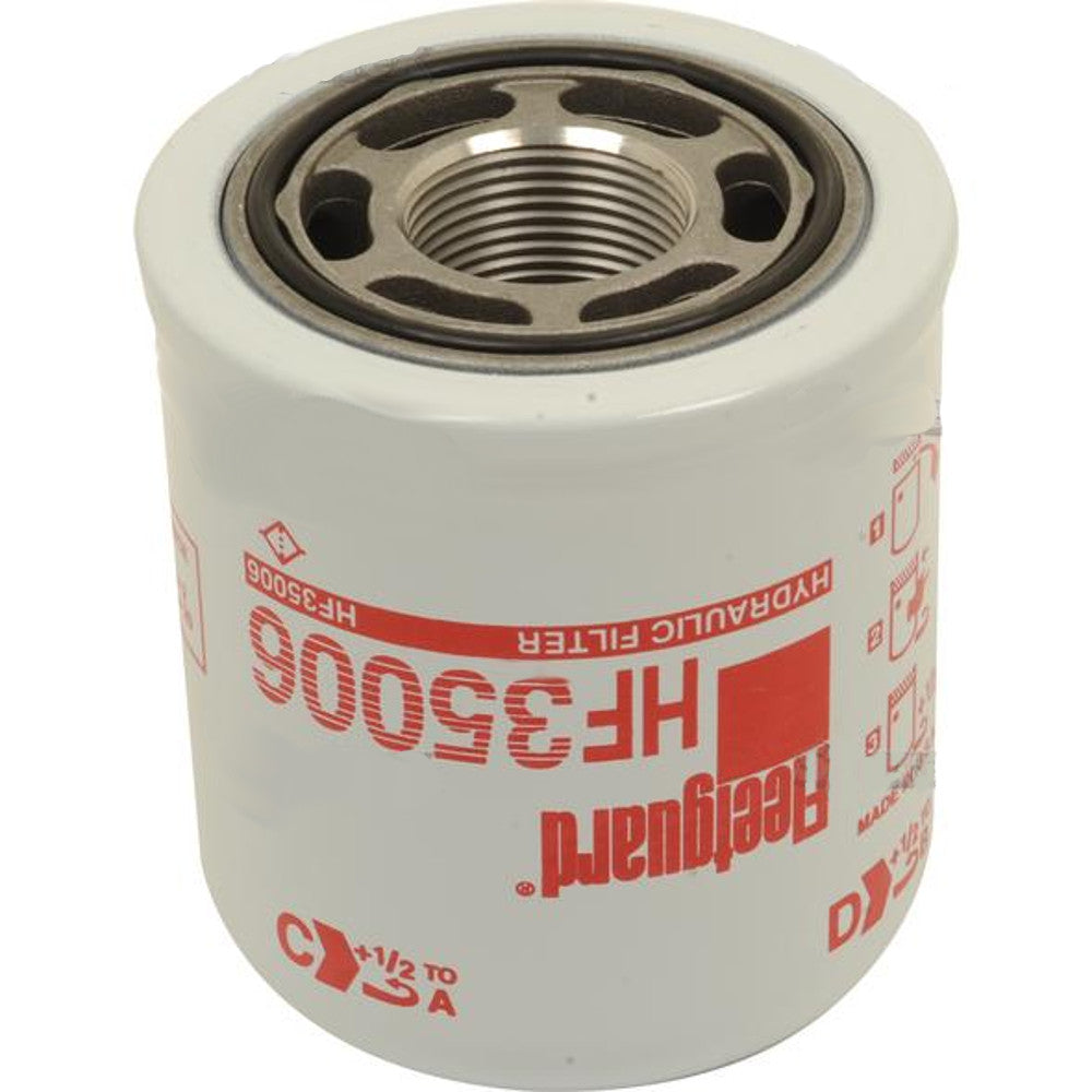 AIC Oil sump 10426287 - AIC