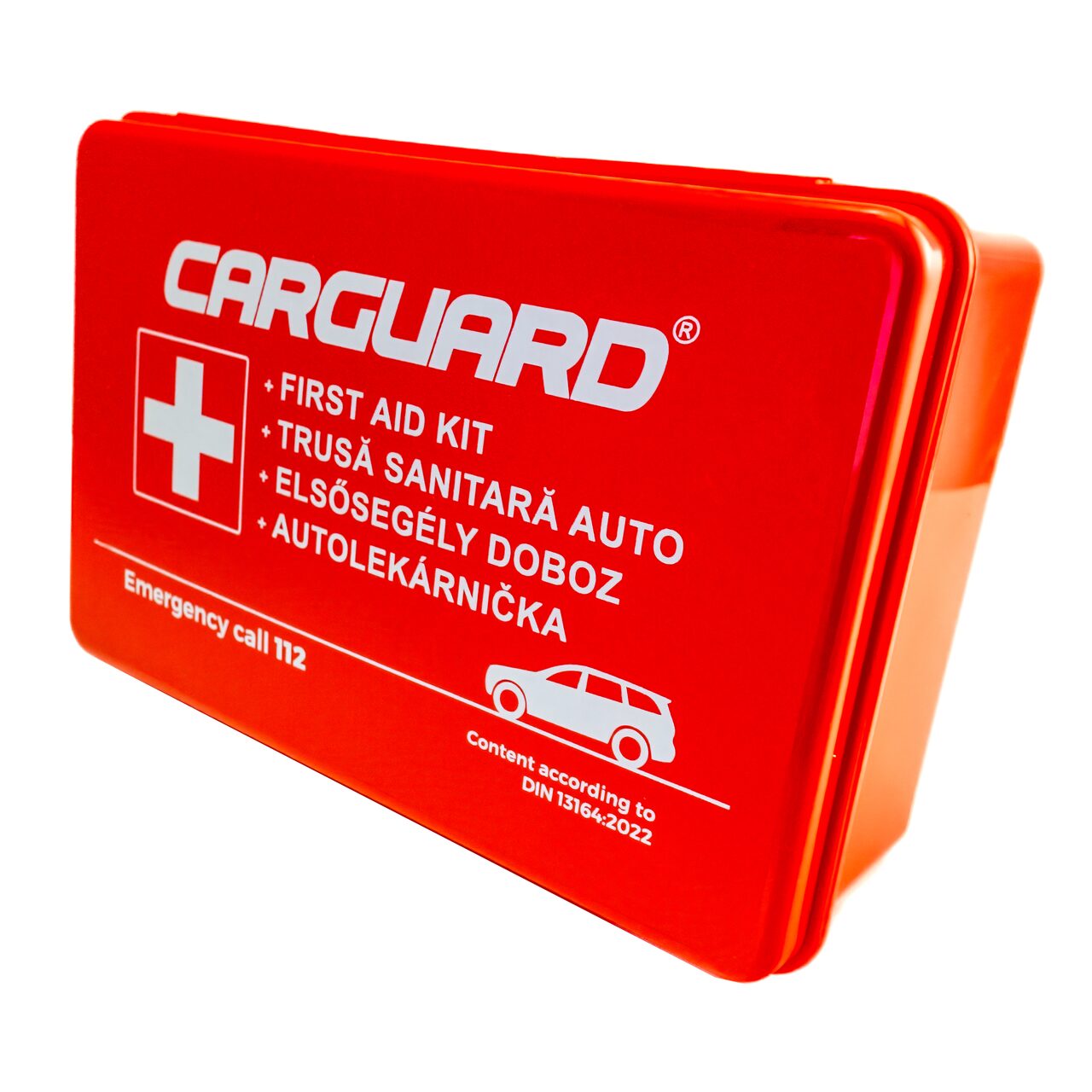 CARGUARD Bulb, park/position light 11419359 - CARGUARD