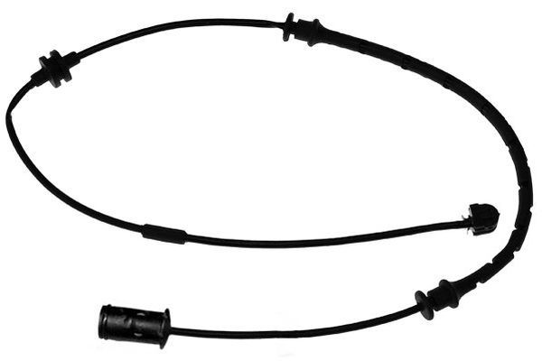 AIC Sensor, headlight levelling 12514265 - AIC