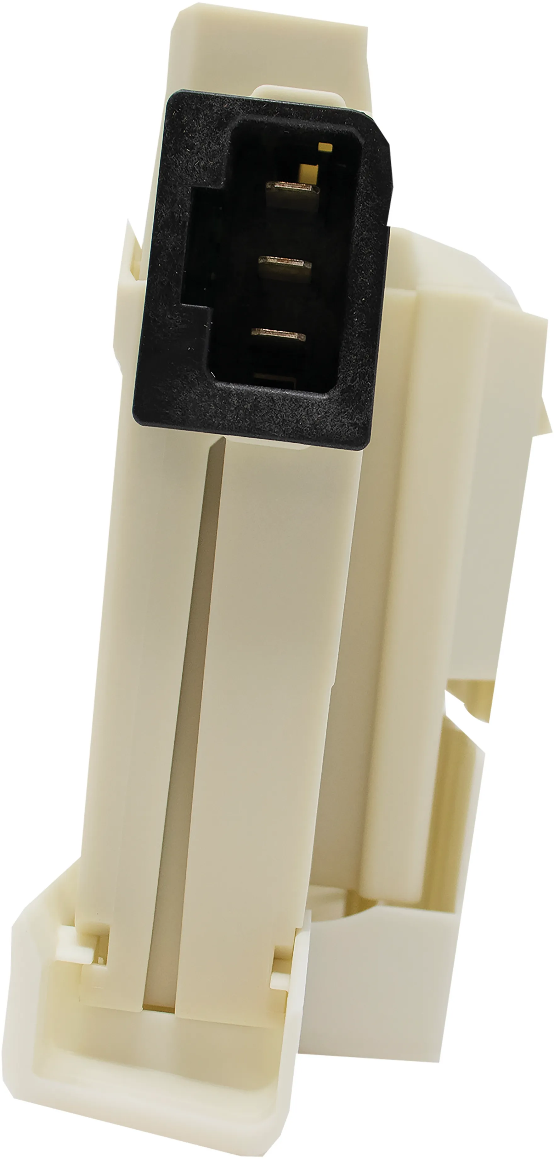 BOSCH Fuel Filter 12902784 - BOSCH