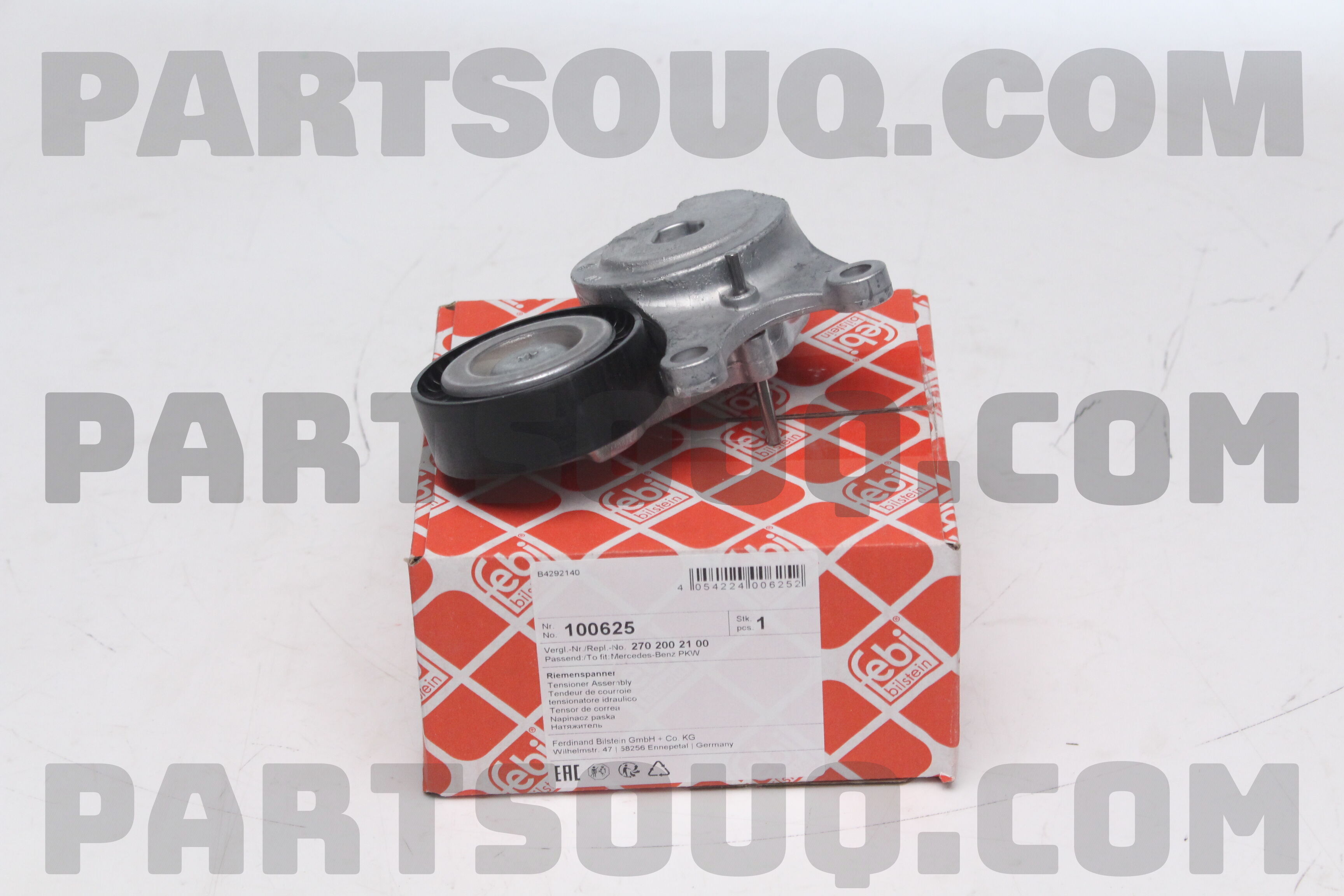 VW-AUDI OE OE item 11603643 - VW-AUDI OE