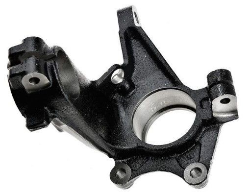 MTR Steering Knuckle, wheel suspension 12220811 - MTR