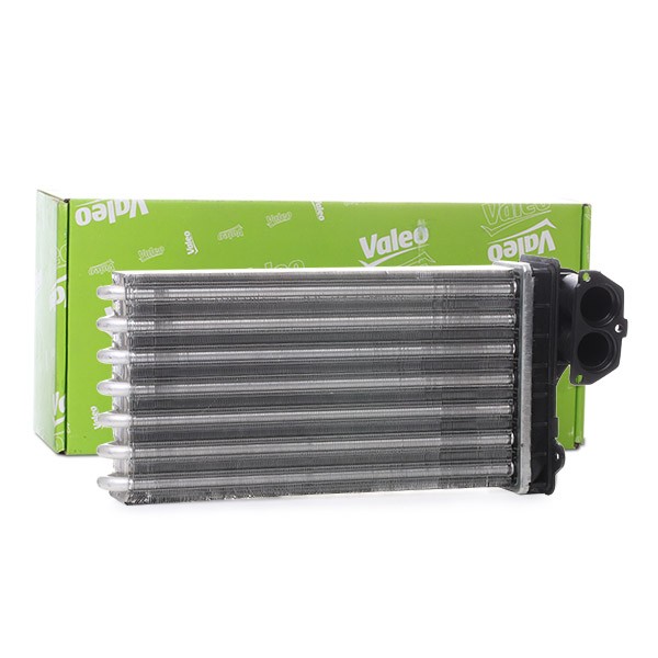 VALEO Condenser, air conditioning 11189564 - VALEO