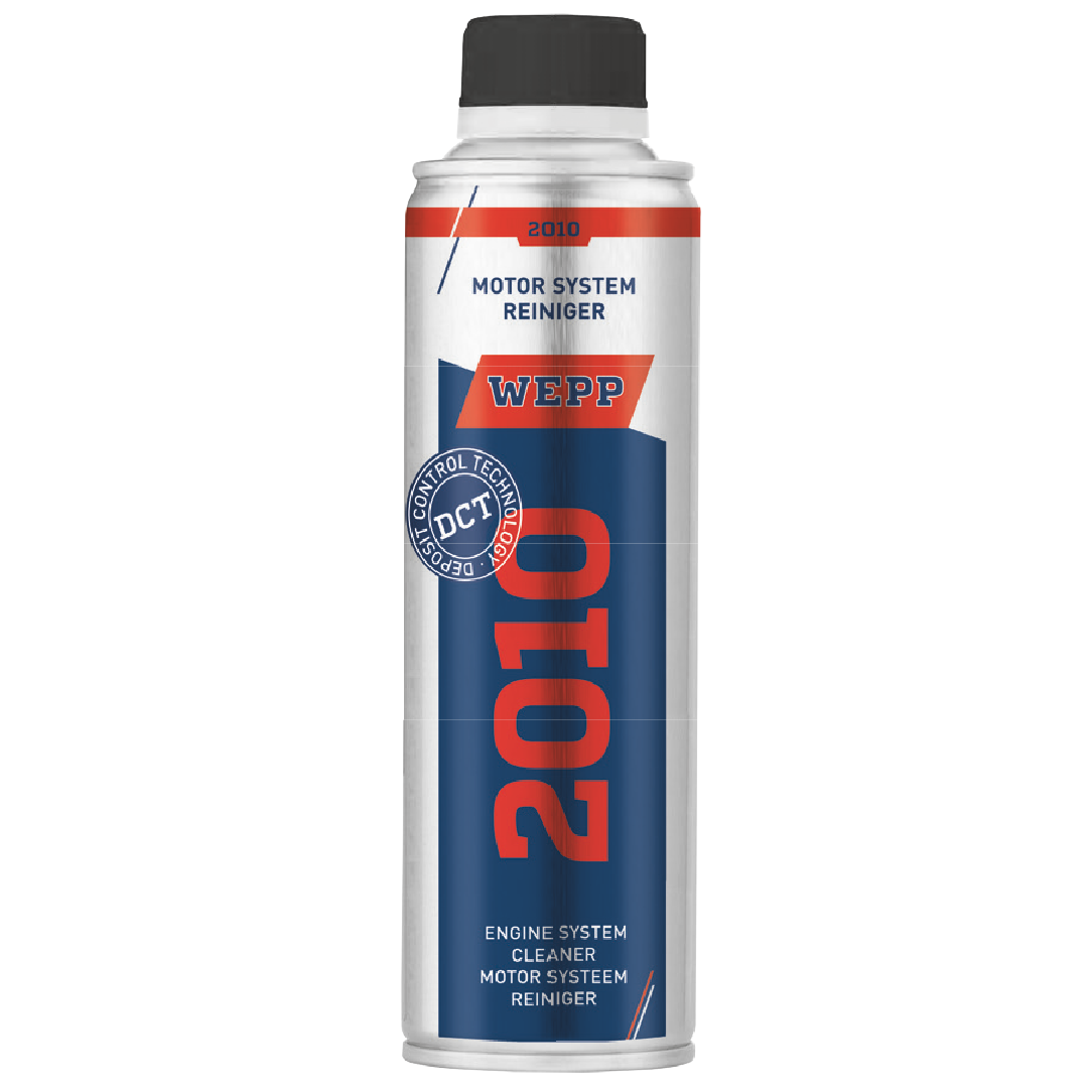 WEPP Assortment, parts magazine 12303071 - WEPP
