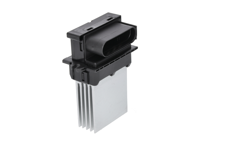 AIC Lock Cylinder, ignition lock 3323705 - AIC