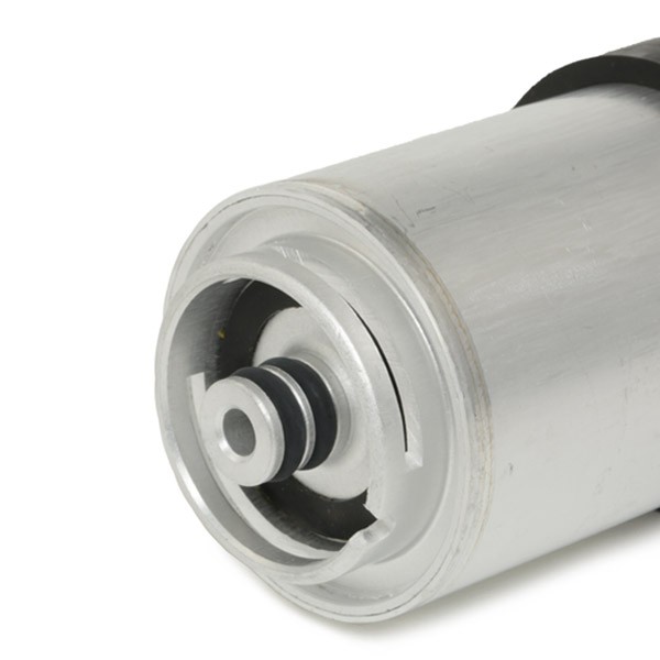 Dr!ve+ Air Filter 12179732 - Dr!ve+