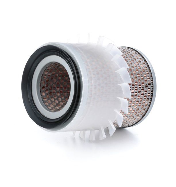 NRF Sensor, fuel pressure 13060683 - NRF
