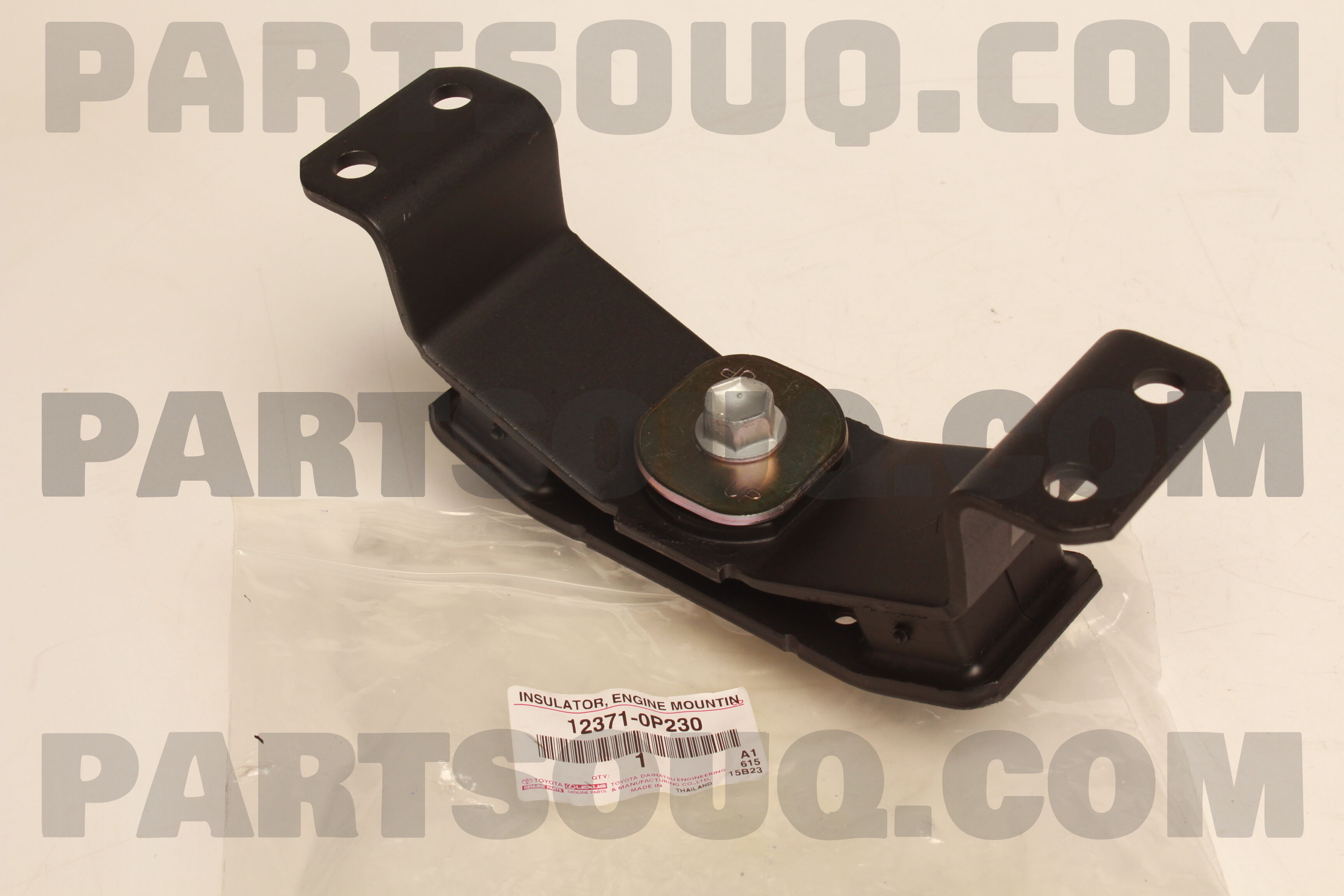 TOYOTA OE OE item 12183090 - TOYOTA OE