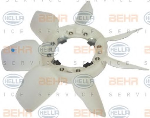 MAHLE Filter, cabin air 12916210 - MAHLE