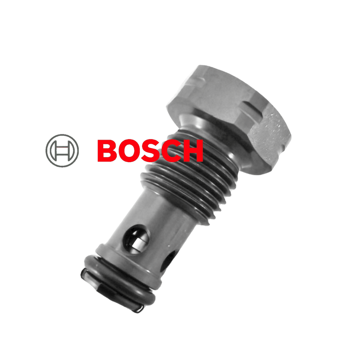 BOSCH Filter, cabin air 11427910 - BOSCH