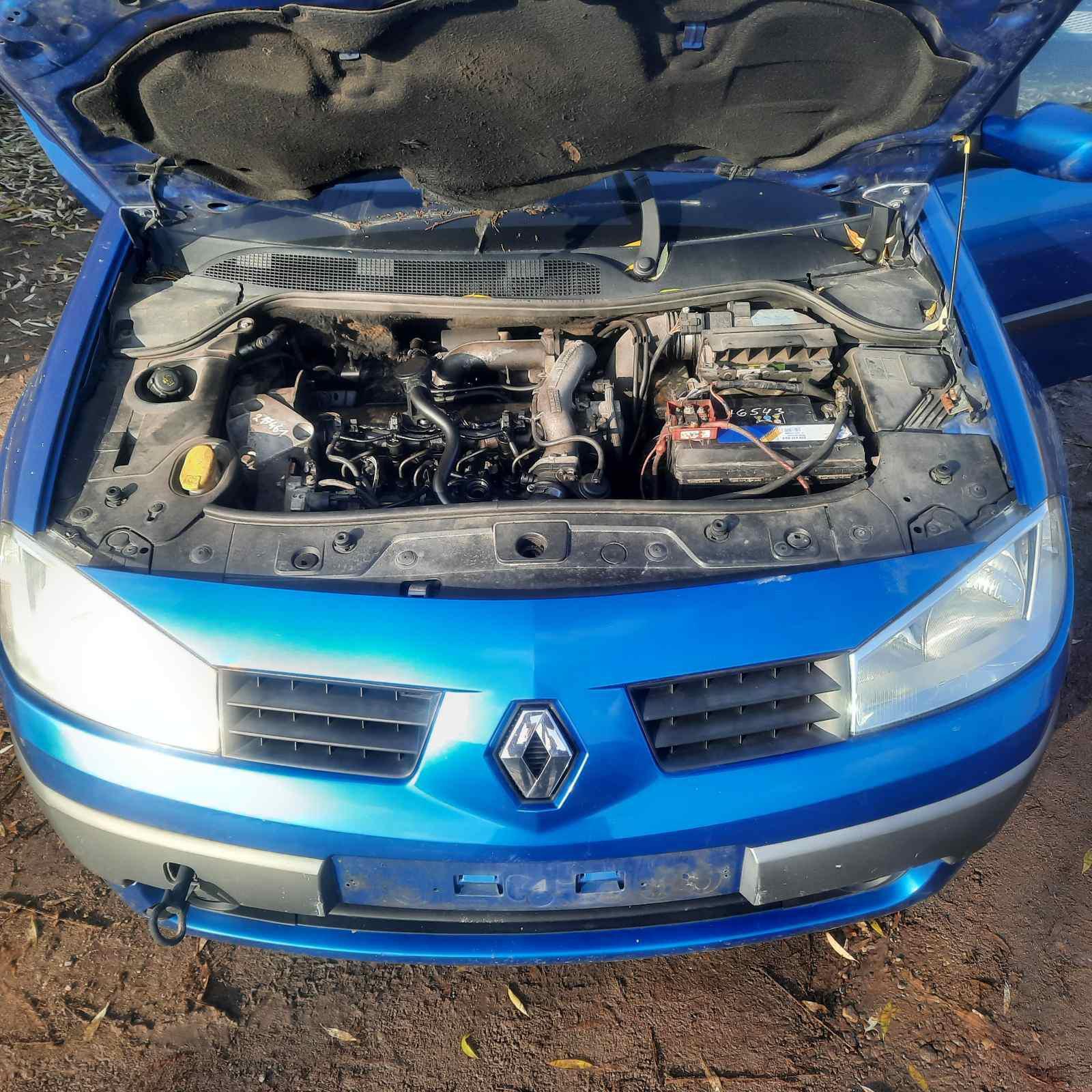 RENAULT OE OE item 12139781 - RENAULT OE