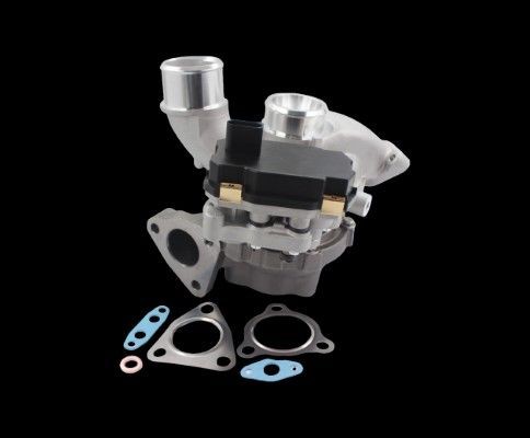 MTR Bonnet Lock 12167680 - MTR