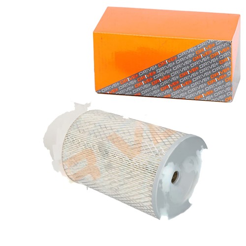 Dr!ve+ Filter, interior air 12179712 - Dr!ve+
