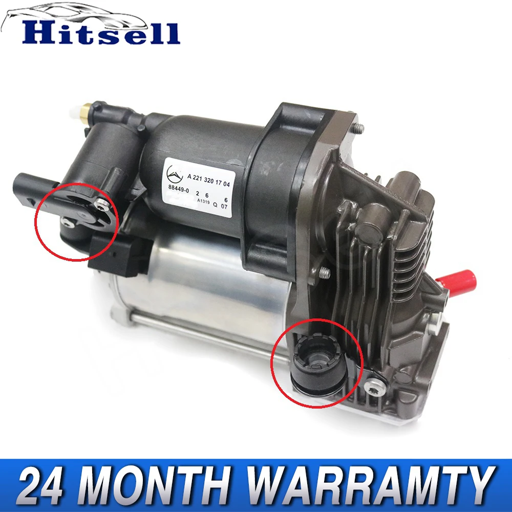 MOBIL Engine Oil 2213534 - MOBIL