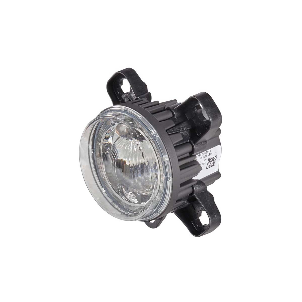 HELLA Sensor, camshaft position 11598882 - HELLA