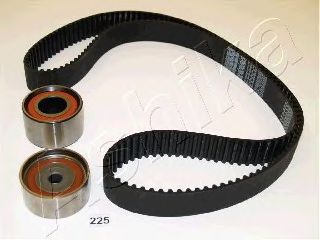 Garnitura, chiulasa - REINZ