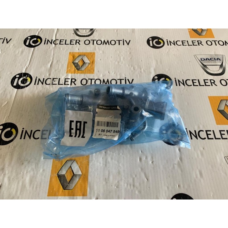 RENAULT OE OE item 11765154 - RENAULT OE