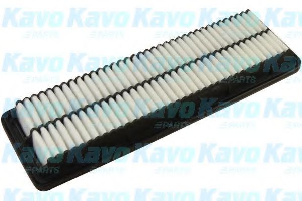 Kit burduf arbore de antrenare - LOEBRO