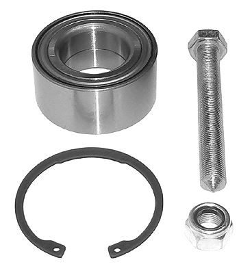 METZGER Wiper Linkage 11746375 - METZGER