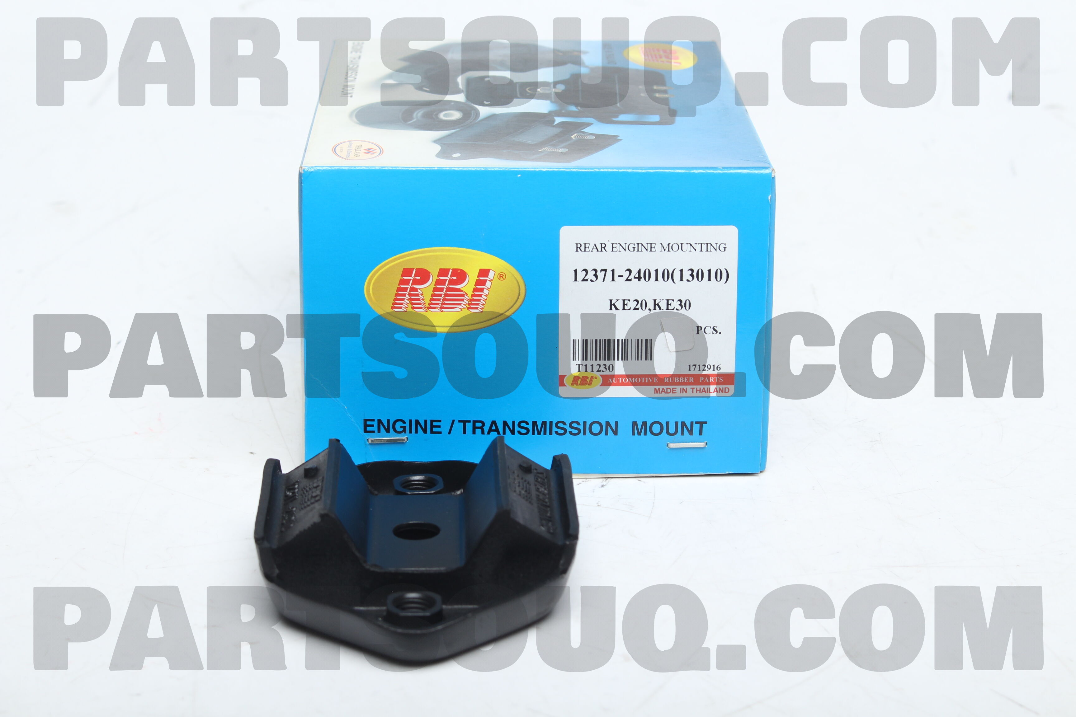 SKF Ball Joint 12173910 - SKF