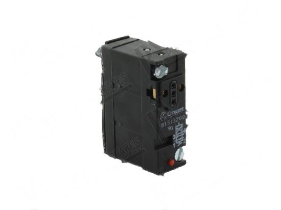 MTR Hydraulic Pump, steering system 12157686 - MTR