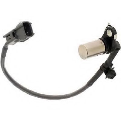 FRECCIA Intake Valve 12880105 - FRECCIA