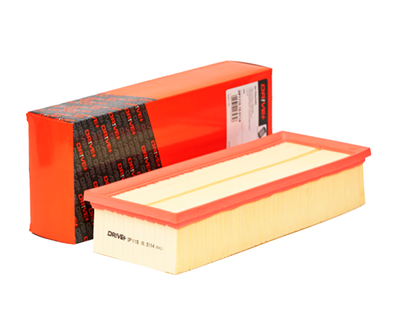 Dr!ve+ Air Filter 12179995 - Dr!ve+