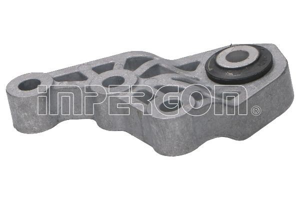 ORIGINAL IMPERIUM Bellow Set, drive shaft 12168907 - ORIGINAL IMPERIUM
