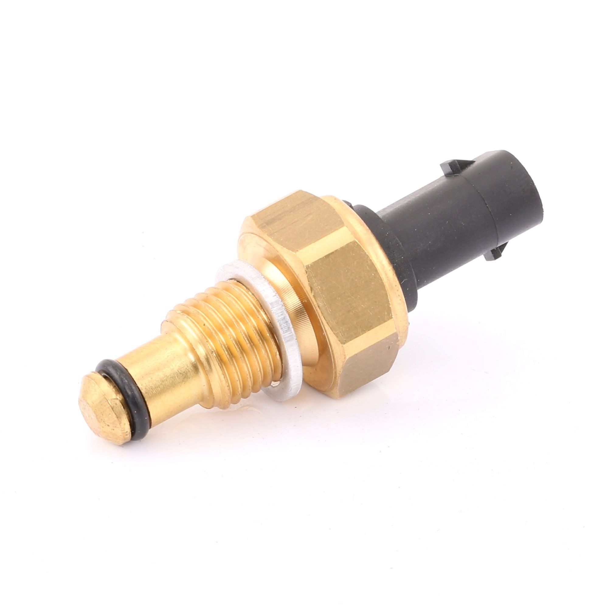 MTR Wing 30073933 - MTR