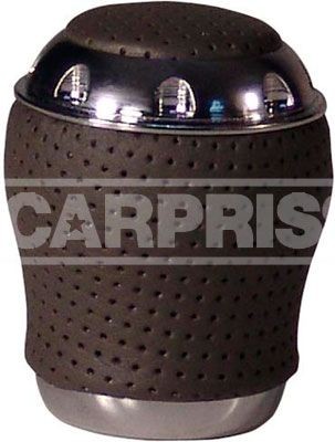 CARAMBA Assortment, parts magazine 12227553 - CARAMBA