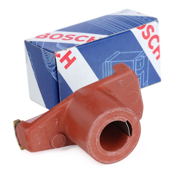BOSCH Air Filter 12222320 - BOSCH