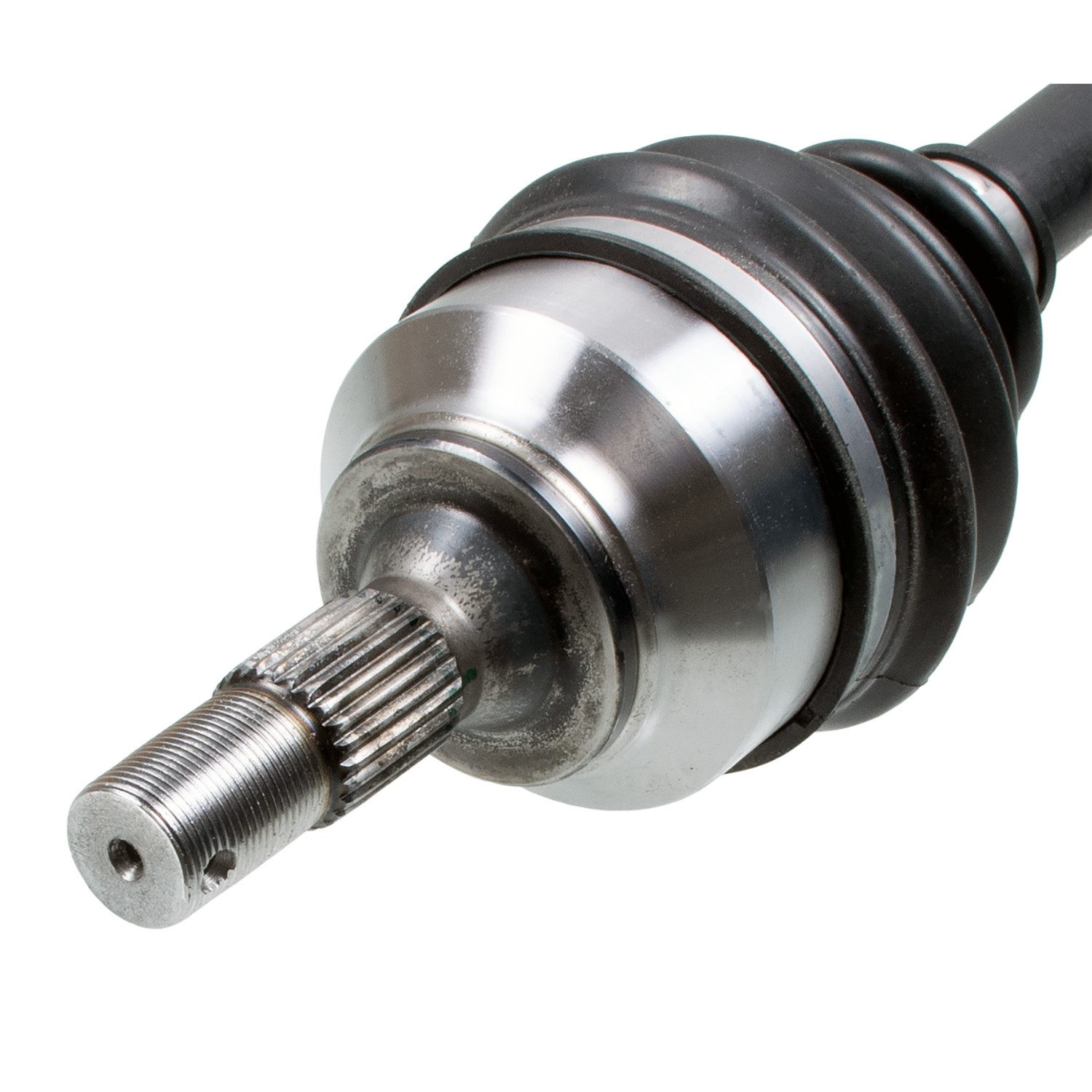 FEBI BILSTEIN Control/Trailing Arm, wheel suspens 12167409 - FEBI BILSTEIN