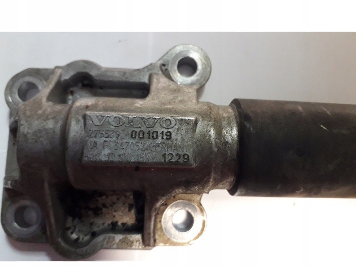 VOLVO OE OE ITEM 13055579 - VOLVO OE