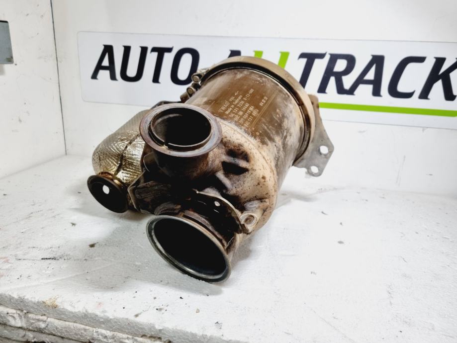 VW-AUDI OE OE item 12173013 - VW-AUDI OE