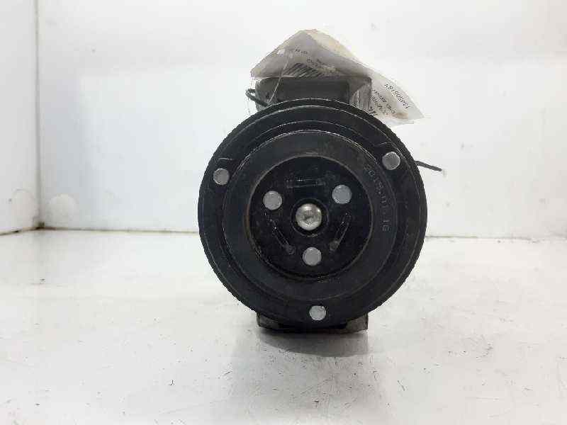 OPEL OE OE item 12105682 - OPEL OE
