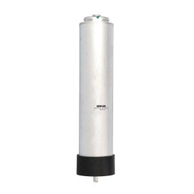 Dr!ve+ Air Filter 12179763 - Dr!ve+