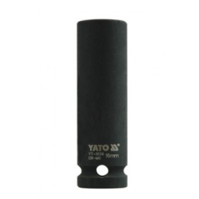 YATO Tools 11352355 - YATO