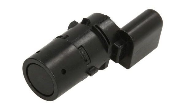 MTR Sensor, parking assist 12191249 - MTR