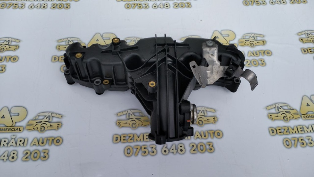 VW-AUDI OE OE item 11603267 - VW-AUDI OE