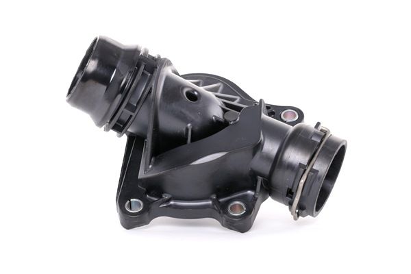MTR-DEPO Headlight 11601928 - MTR-DEPO